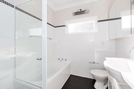 Property photo of 15/124-127 The Grand Parade Brighton-Le-Sands NSW 2216