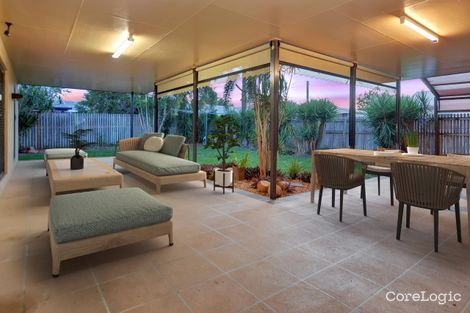 Property photo of 1 Milgate Crescent Kirwan QLD 4817