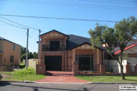 2 Koonawarra St, Villawood, NSW 2163