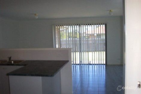 Property photo of 55 Manettia Street Wynnum West QLD 4178