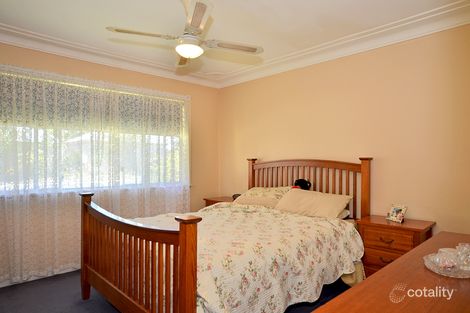 Property photo of 69 Springwood Street Ettalong Beach NSW 2257