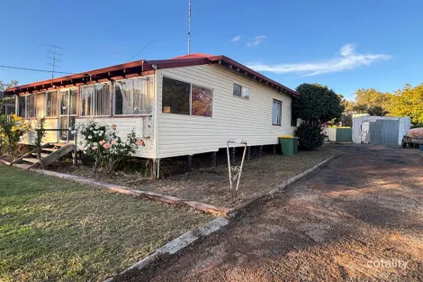 Property photo of 14 Sutton Street Waroona WA 6215