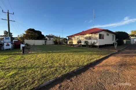 Property photo of 14 Sutton Street Waroona WA 6215