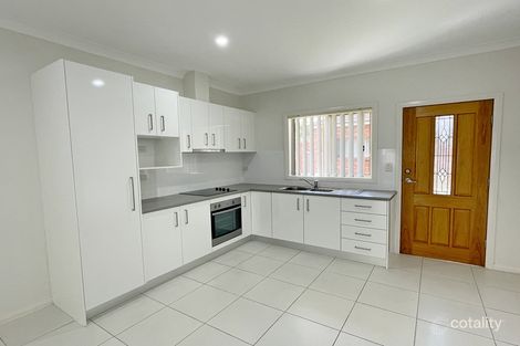 Property photo of 4 Hinkler Avenue Ryde NSW 2112