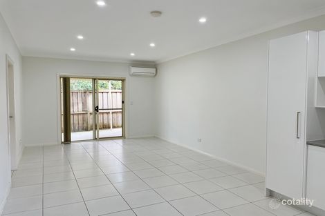 Property photo of 4 Hinkler Avenue Ryde NSW 2112