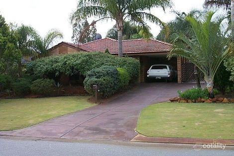 38 Graveney Way, Maddington, WA 6109