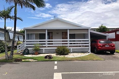 101/360-368 Oxley Dr, Coombabah, QLD 4216