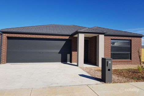 7 Whipbird Way, St Leonards, VIC 3223