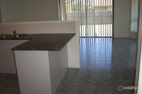 Property photo of 55 Manettia Street Wynnum West QLD 4178