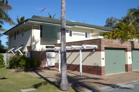 53/39 Pitta Pl, Carseldine, QLD 4034