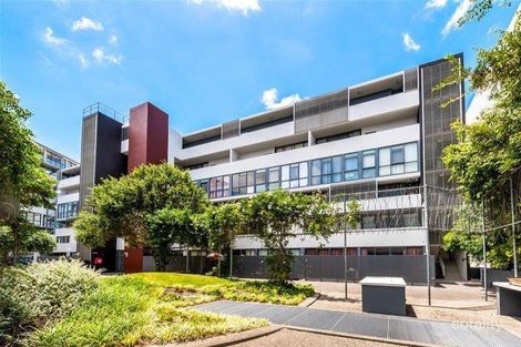 31/7 Victoria Park Pde, Zetland, NSW 2017