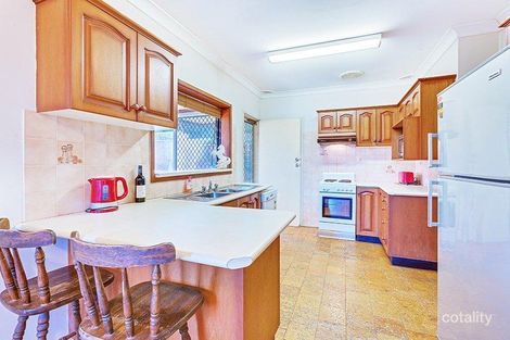 Property photo of 144 Wommara Avenue Belmont North NSW 2280