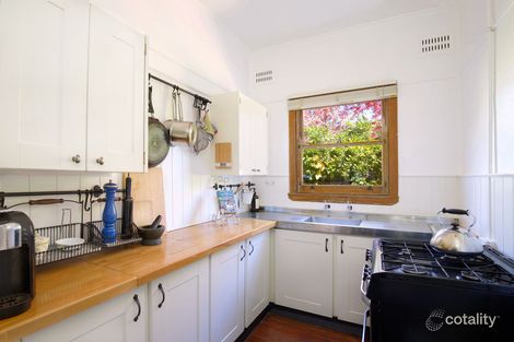 Property photo of 5 Cleveland Street Lawson NSW 2783