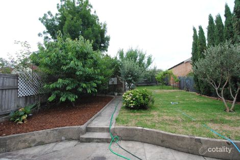 Property photo of 47 Chifley Road Lithgow NSW 2790