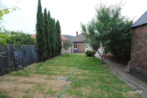 Property photo of 47 Chifley Road Lithgow NSW 2790