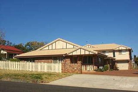 74 Perth St, Rangeville, QLD 4350