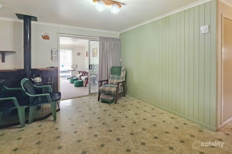 Property photo of 22 Andrews Road Crows Nest QLD 4355