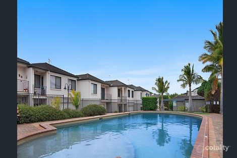 Property photo of 1/101 Bella Vista Drive Bella Vista NSW 2153