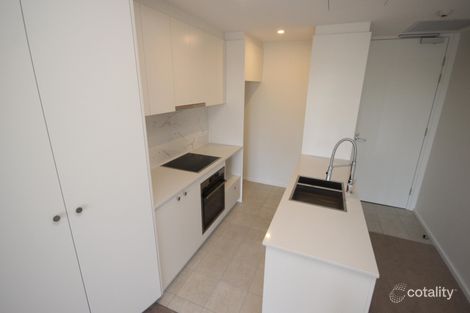 Property photo of 68/5 Hely Street Griffith ACT 2603