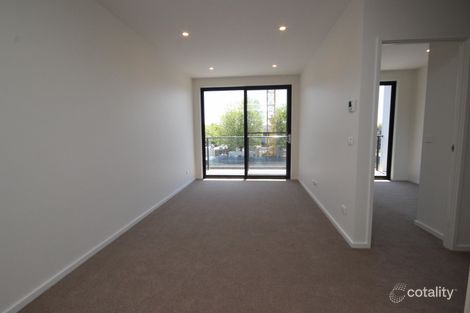 Property photo of 68/5 Hely Street Griffith ACT 2603