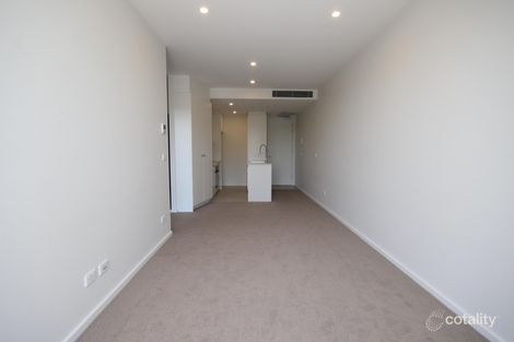 Property photo of 68/5 Hely Street Griffith ACT 2603