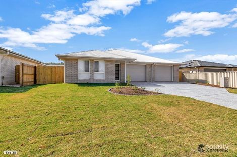 1/3 Simpson St, Collingwood Park, QLD 4301