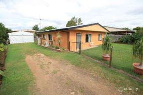 Property photo of 23 Royes Street Mareeba QLD 4880