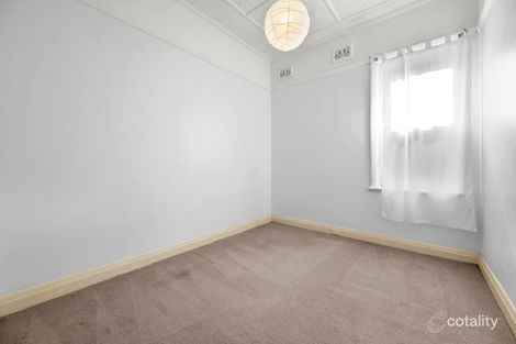 68 Palace St, Petersham, NSW 2049