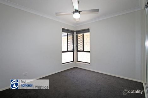 Property photo of 7 Eugene Street Bellbird Park QLD 4300