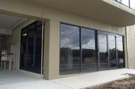 2/15 Davey St, Mandurah, WA 6210