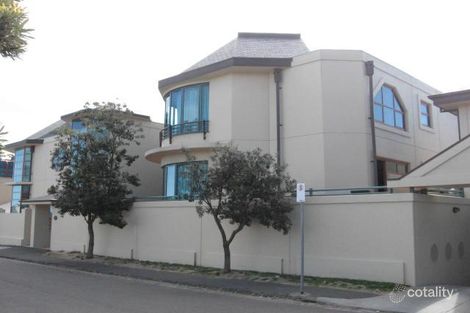 16/10 Sandown St, Brighton, VIC 3186