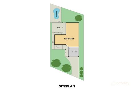 Property photo of 16 Barossa Close Brinsmead QLD 4870