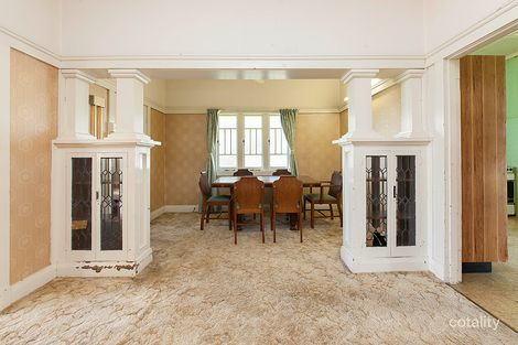 Property photo of 7 Royal Parade Alderley QLD 4051