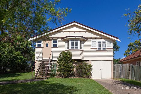 7 Royal Pde, Alderley, QLD 4051