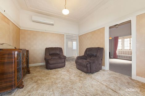Property photo of 7 Royal Parade Alderley QLD 4051