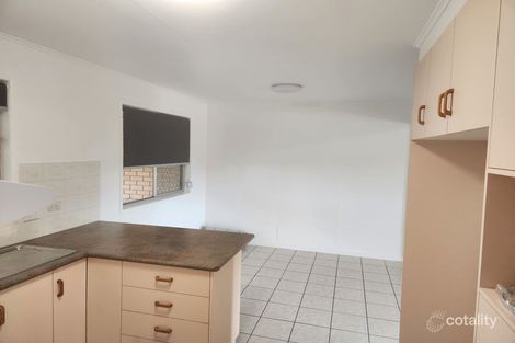 Property photo of 10 Hinton Street Wilsonton QLD 4350