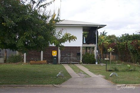 Property photo of 191 Thuringowa Drive Kirwan QLD 4817