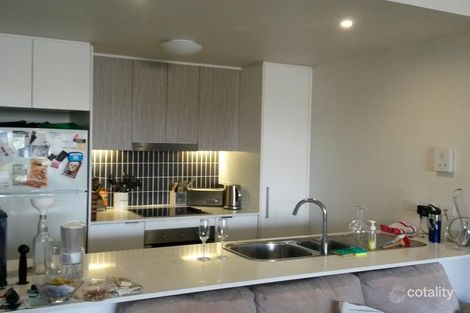 Property photo of 10/62 Waldheim Street Annerley QLD 4103