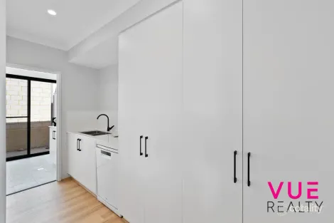 Property photo of 8 Paddle Way Yanchep WA 6035