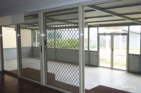 Property photo of 408 Macauley Street Hay NSW 2711