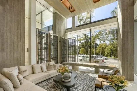 Property photo of 3802/35-47 Spring Street Melbourne VIC 3000