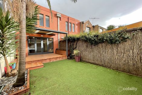 Property photo of 98 Dow Street Port Melbourne VIC 3207