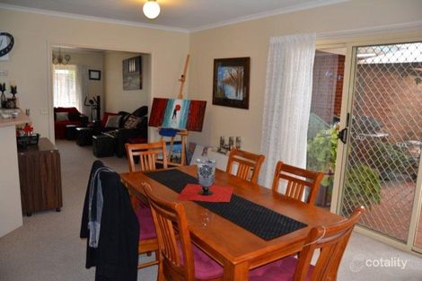 Property photo of 3 Marsden Drive Mildura VIC 3500