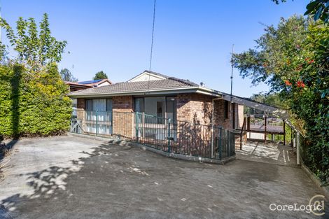 Property photo of 287 The Entrance Road Erina NSW 2250