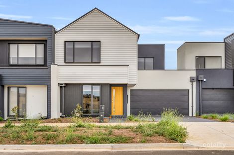 78 Brundell Ave, Rockbank, VIC 3335