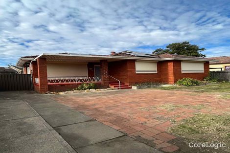 Property photo of 68 Emert Street Wentworthville NSW 2145
