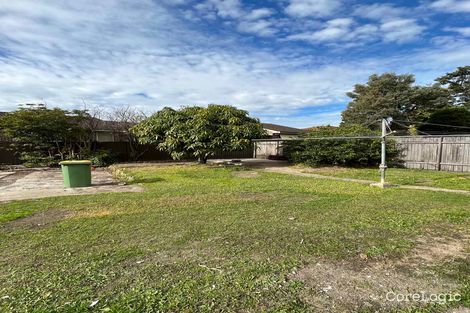 Property photo of 68 Emert Street Wentworthville NSW 2145