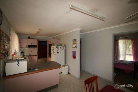 Property photo of 16 Begonia Street Browns Plains QLD 4118