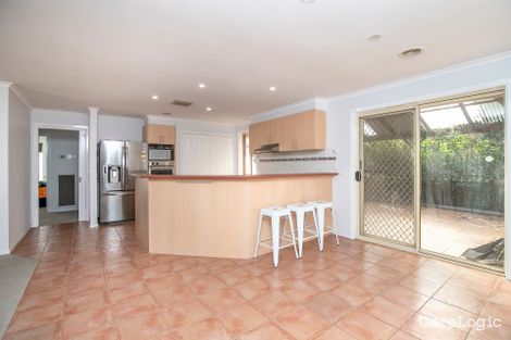 Property photo of 5 Eliza Court Hillside VIC 3037