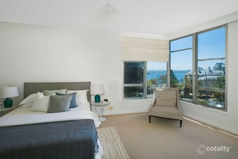 Property photo of 2/543 New South Head Road Double Bay NSW 2028